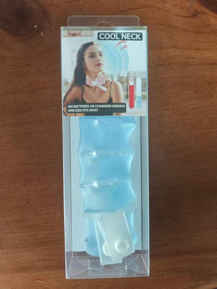 Women's flexible silicone LED neck light for hands-free reading and sports Bowlift