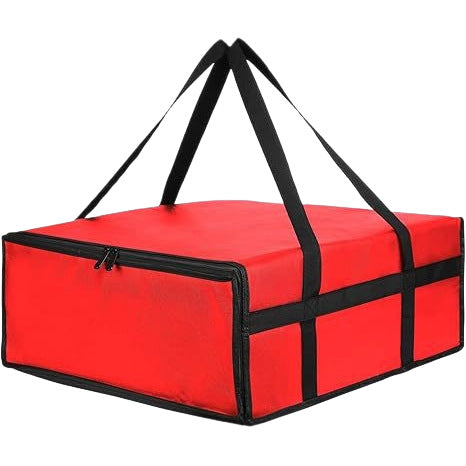 Insulated Food Delivery Bag Bowlift