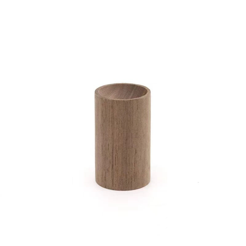 BowLift | Wood Diffuser 3 Piece Set