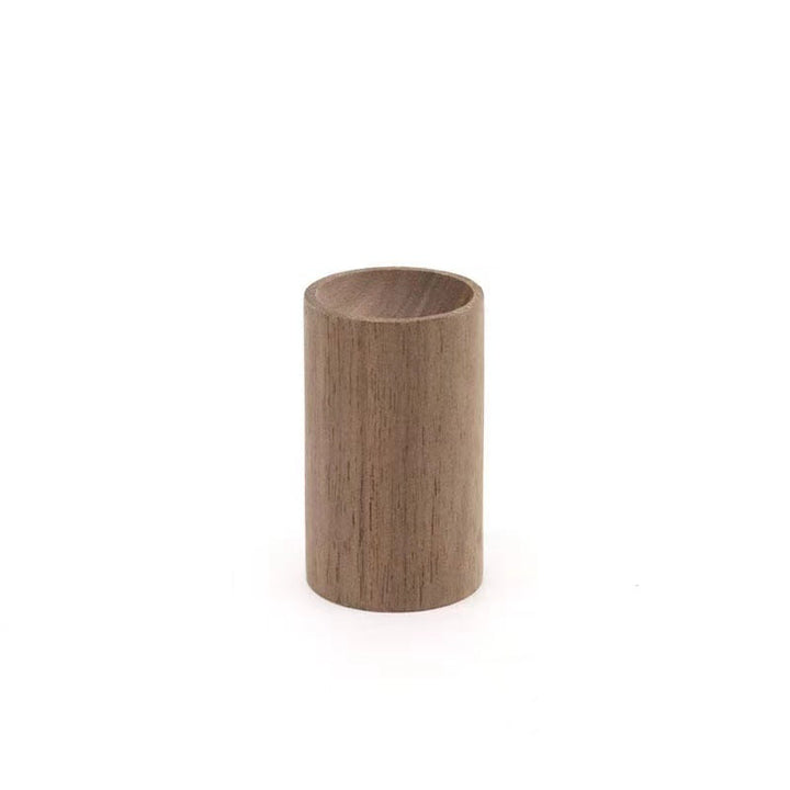 BowLift | Wood Diffuser 3 Piece Set