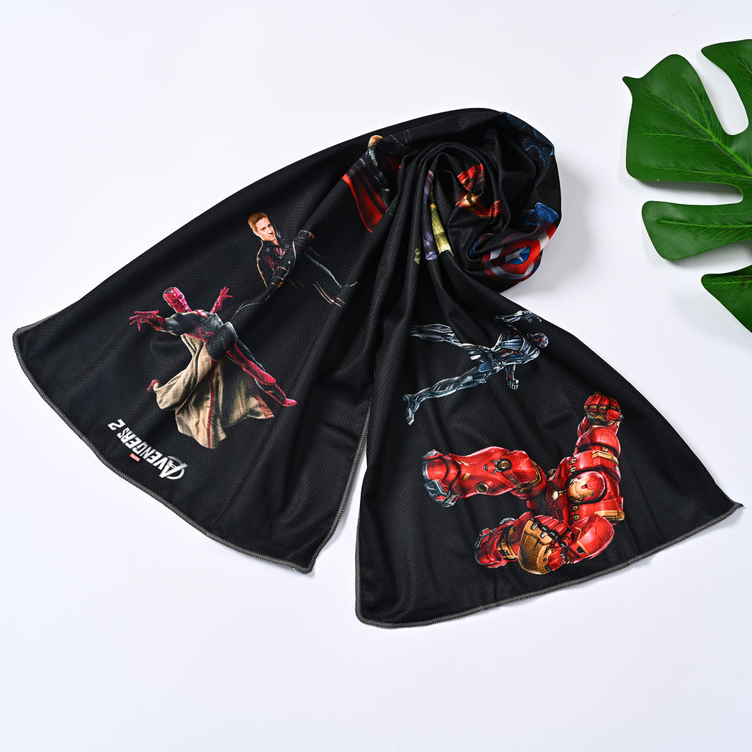 Unisex sporty multifunctional cloth Bowlift