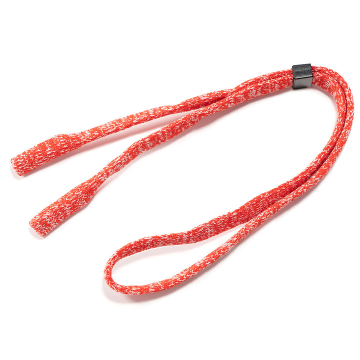Adjustable Silicone Eyewear Retainer Bowlift 1786968108