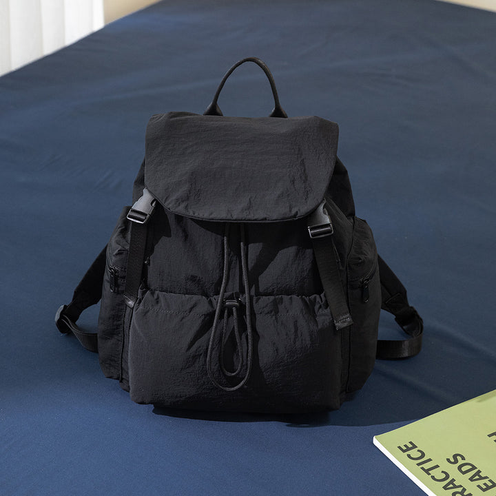 Functional Outdoor Backpack