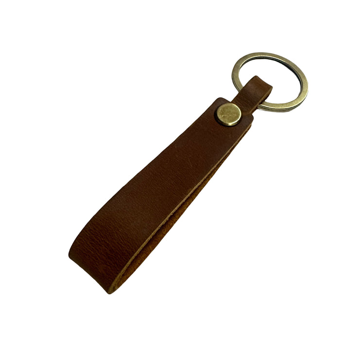 Key Fob Bowlift