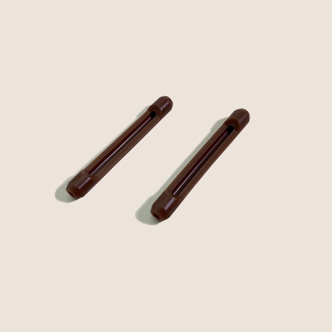 Adjustable Shoe Size Adjusters Bowlift