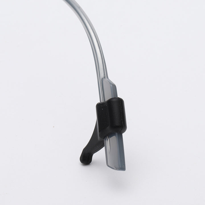 Shoe Lifter Bowlift
