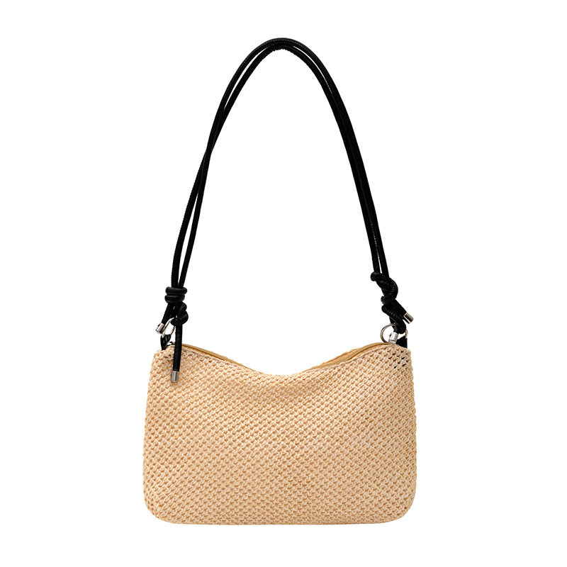 WoWoven Handbag Bowlift