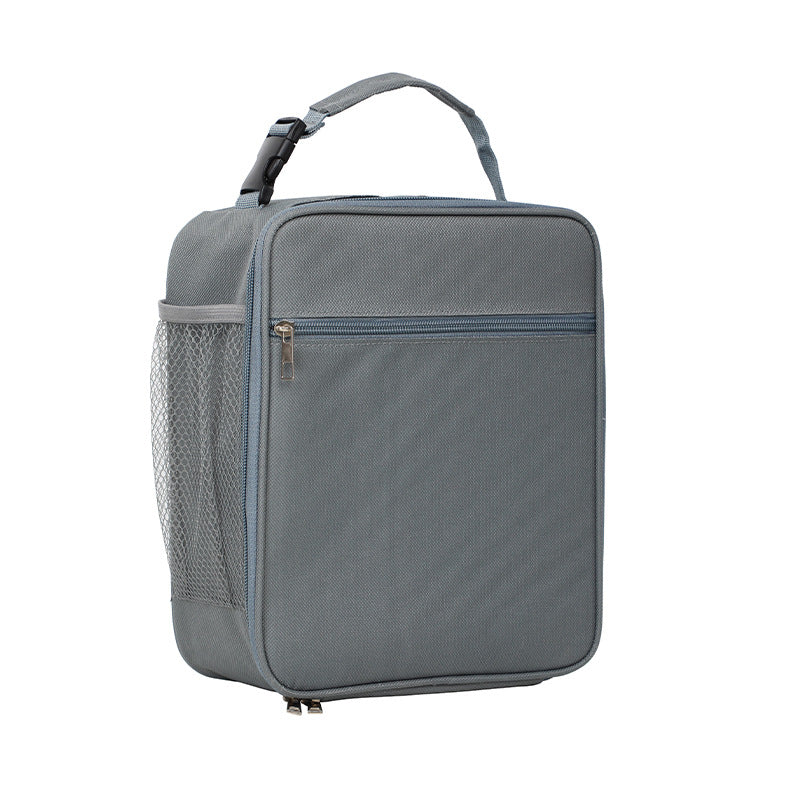 Insulated Food Storage Carrier