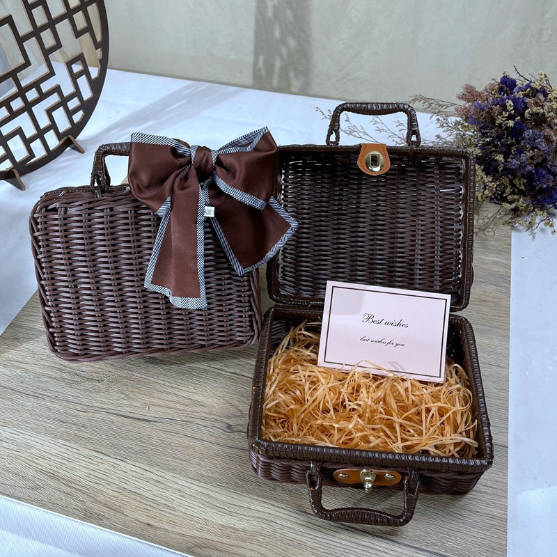 Women Designer Handbag Bowlift