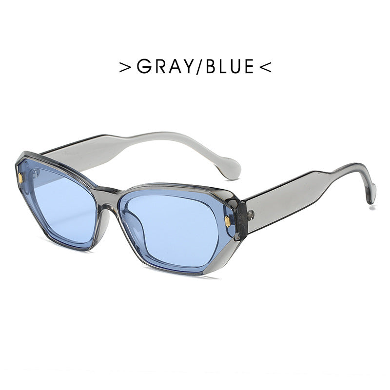 Ladies Designer Sunglasses Bowlift