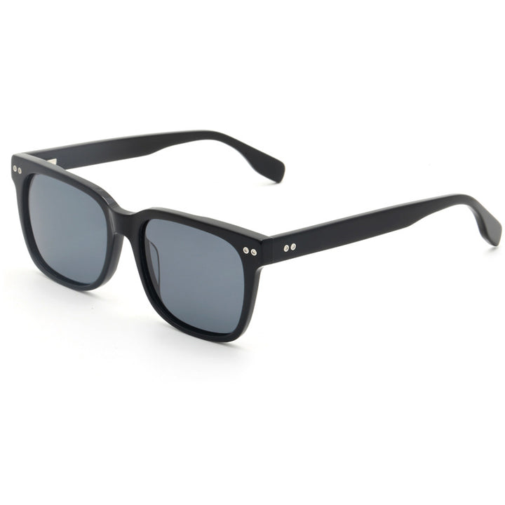 Women's Fashion Sunglasses in Elegant Tortoiseshell Design Bowlift