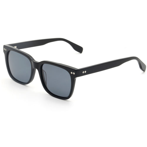 Women's Fashion Sunglasses in Elegant Tortoiseshell Design Bowlift