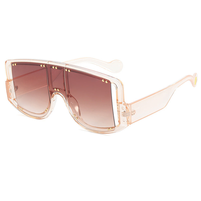 Women's Fashion Sunglasses Bowlift