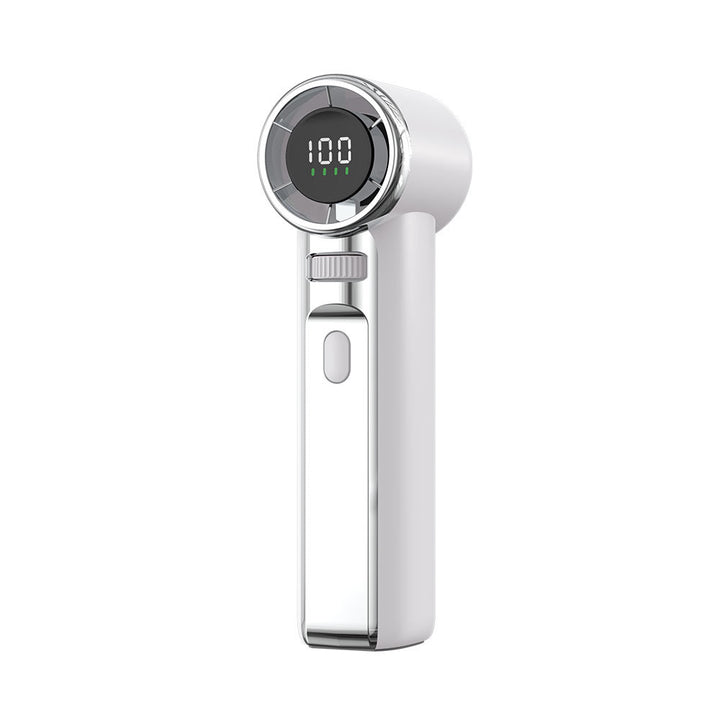 Unisex Advanced Personal Airflow Fan Bowlift