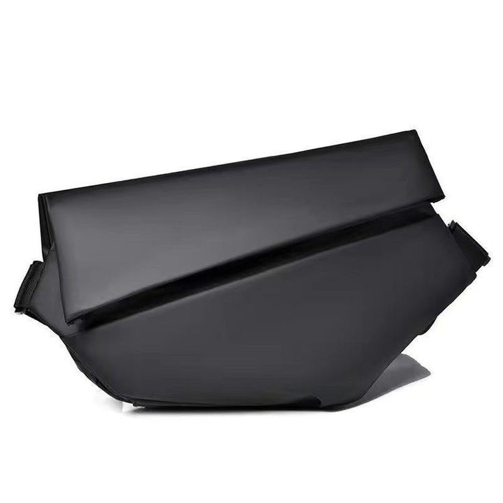 Waterproof Multi-Pocket Crossbody Bag Bowlift