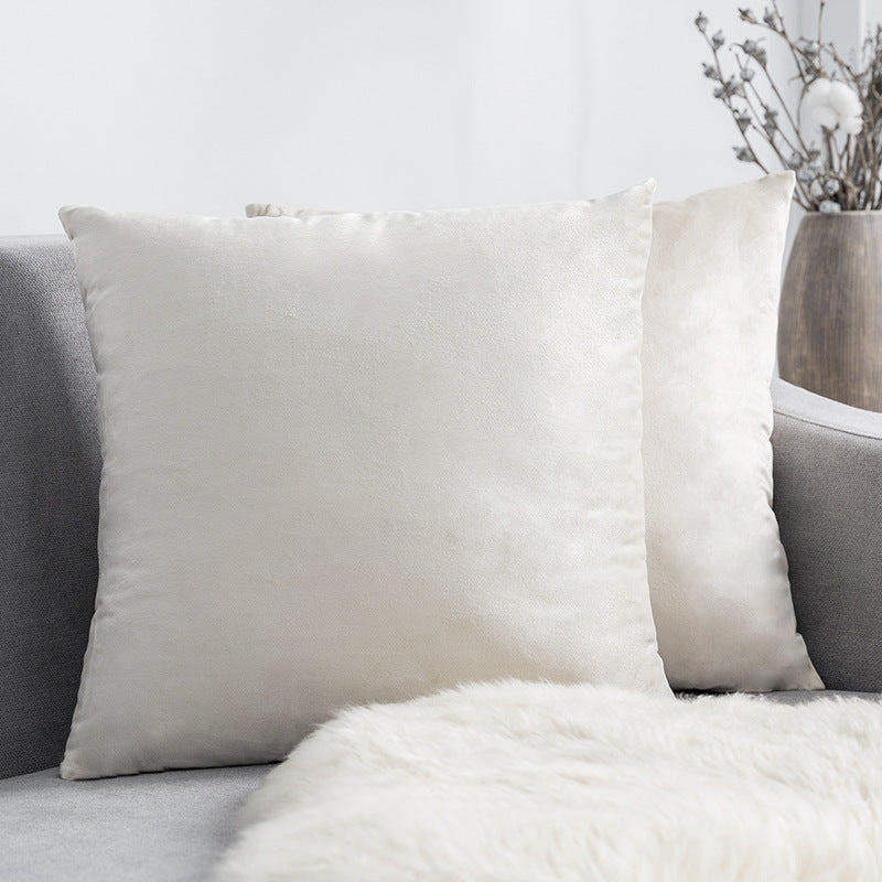 Women's Designer Pillowcase Bowlift