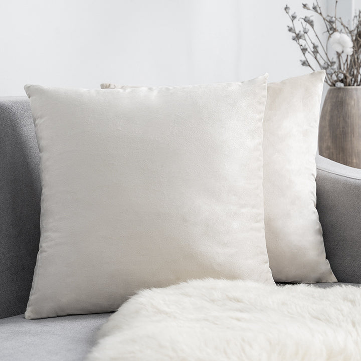 Women's Designer Pillowcase Bowlift