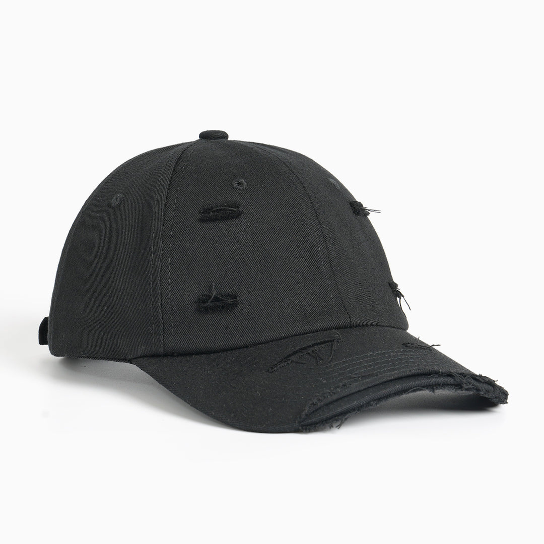 Women stylish and casual baseball cap Bowlift