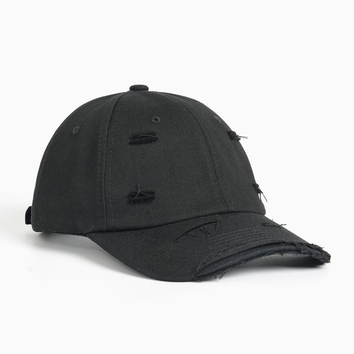 Women stylish and casual baseball cap Bowlift