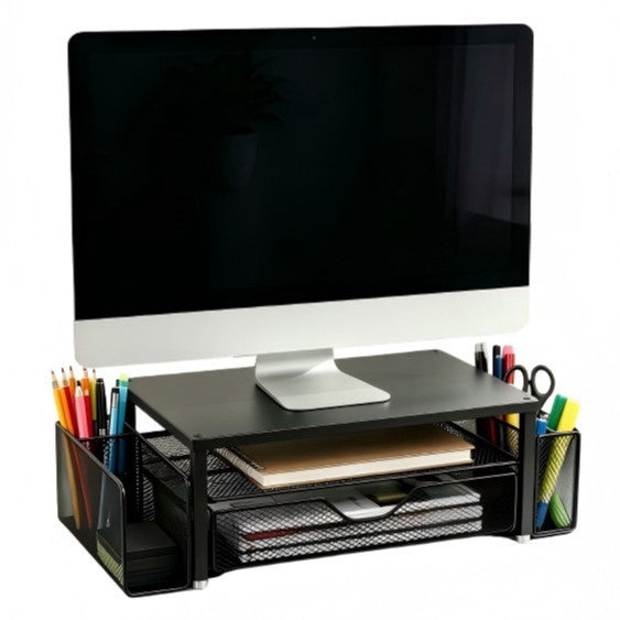 Adjustable Desk Organizer