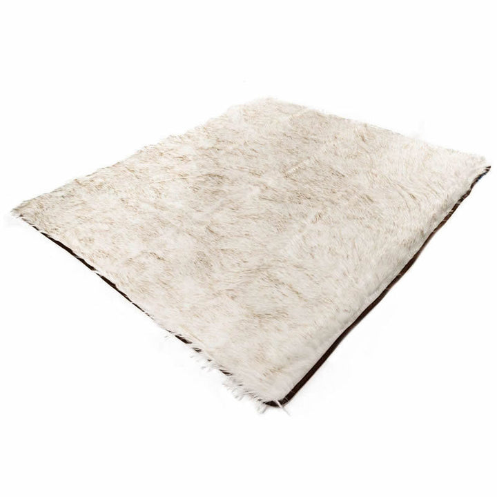 Unisex Snuggle Blanket Bowlift