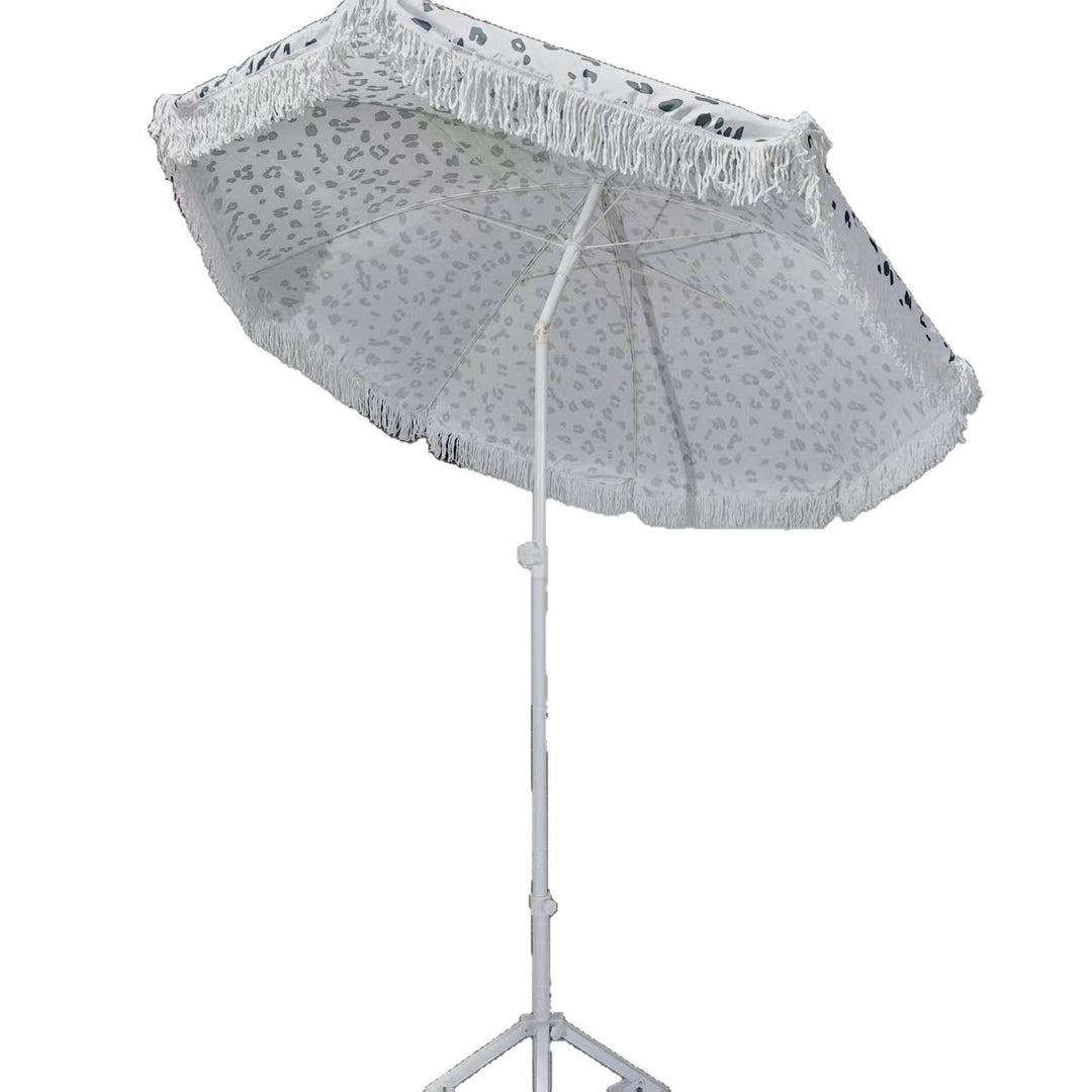 Beach Parasol Bowlift