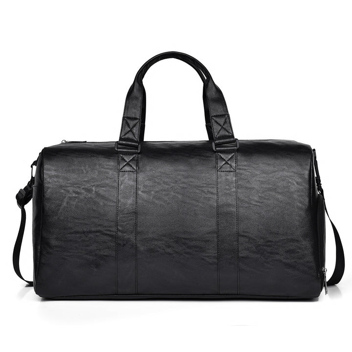 Premium Travel Duffle Bag Bowlift
