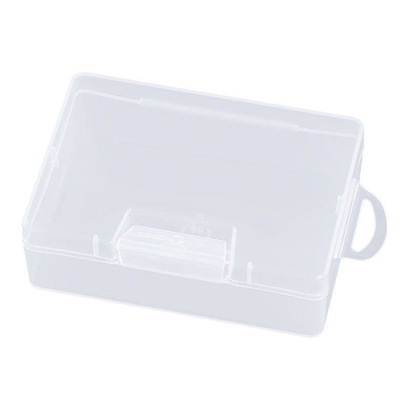 Multi-Functional Document Organizer Bowlift