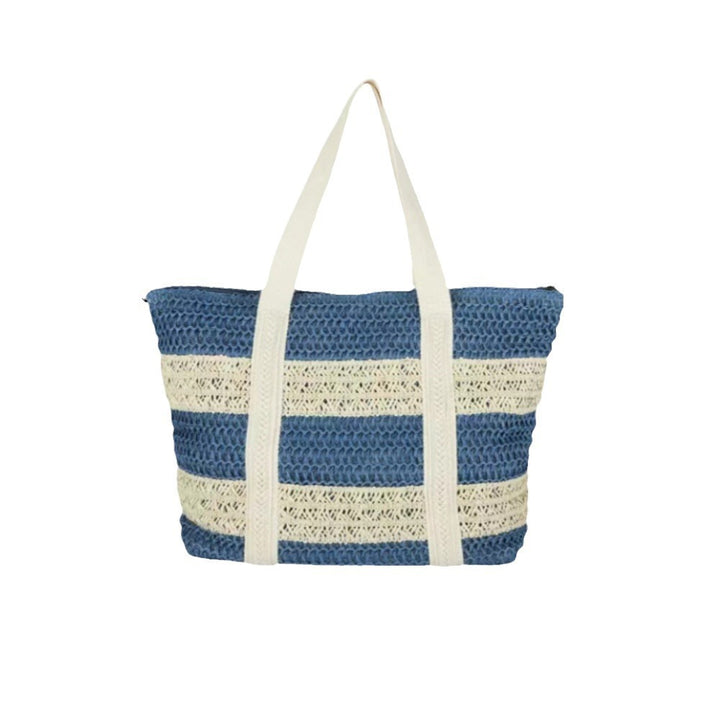 Beach bag Bowlift