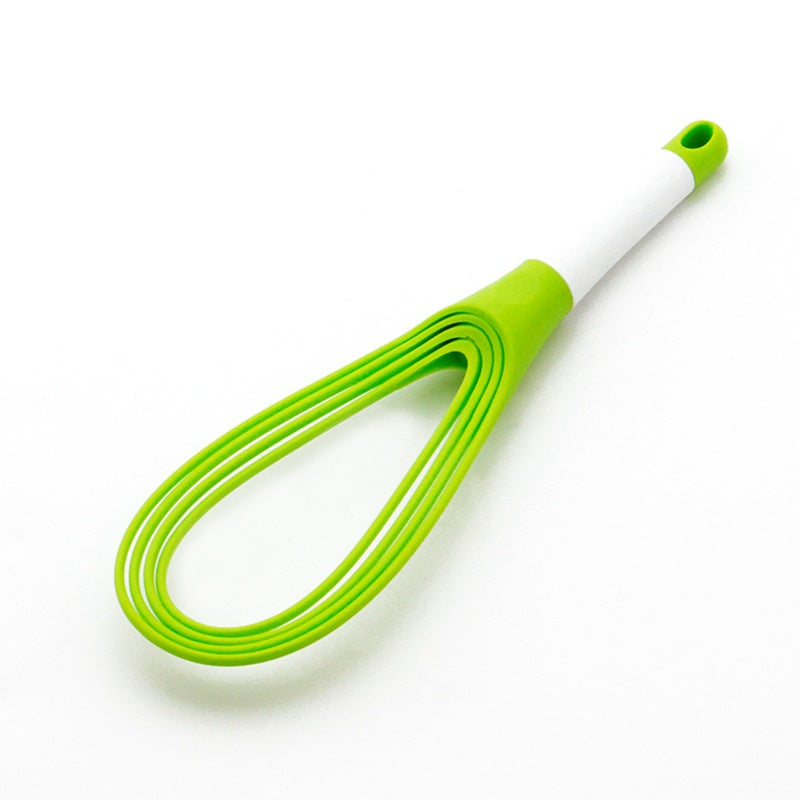 Silicone Whisk Tool Bowlift