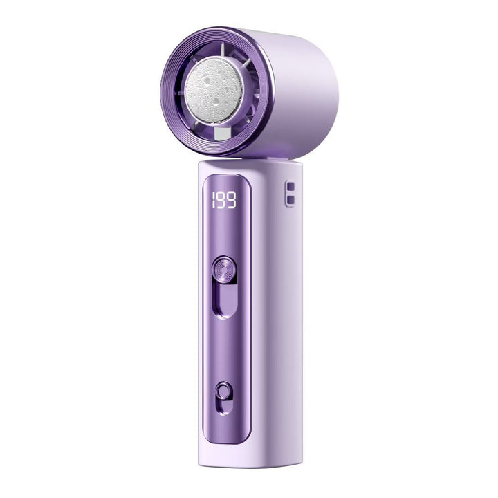 Unisex Hair Dryer Bowlift