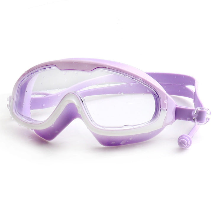 Swim goggles Bowlift