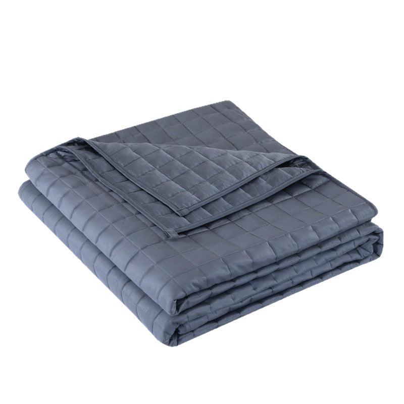 Weighted Blanket Bowlift