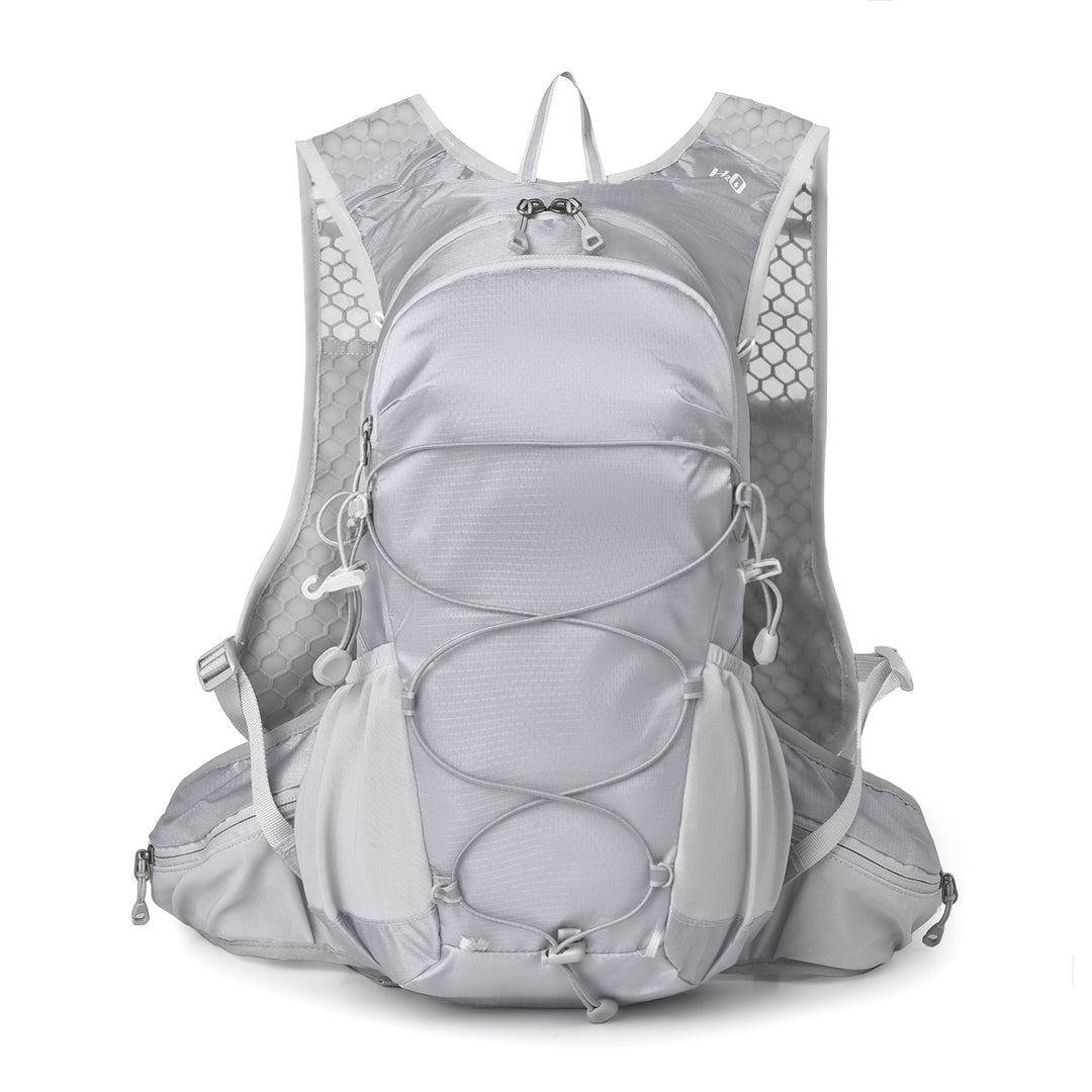 Hydration Pack Bowlift