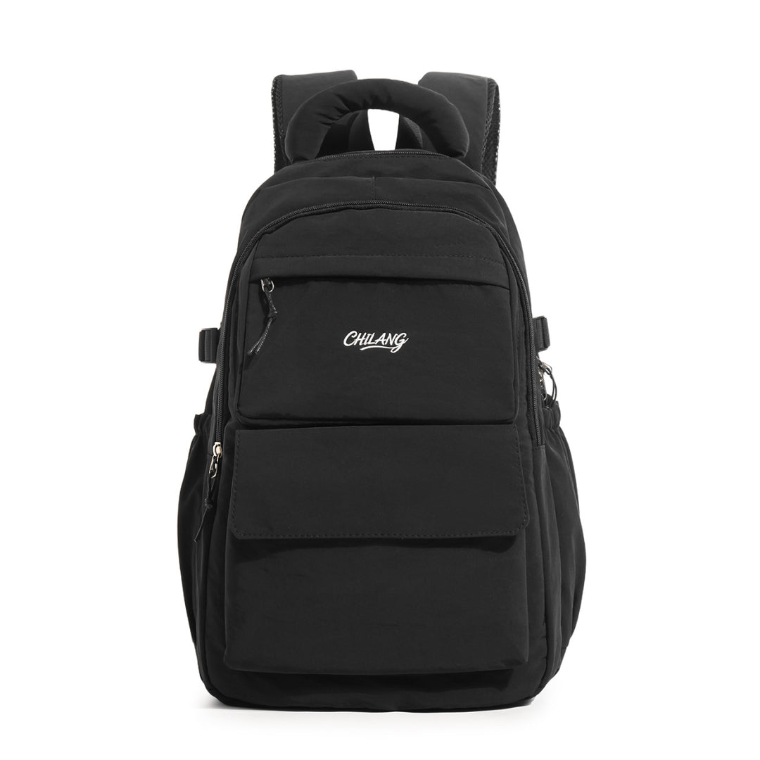 Multi-Functional Urban Backpack