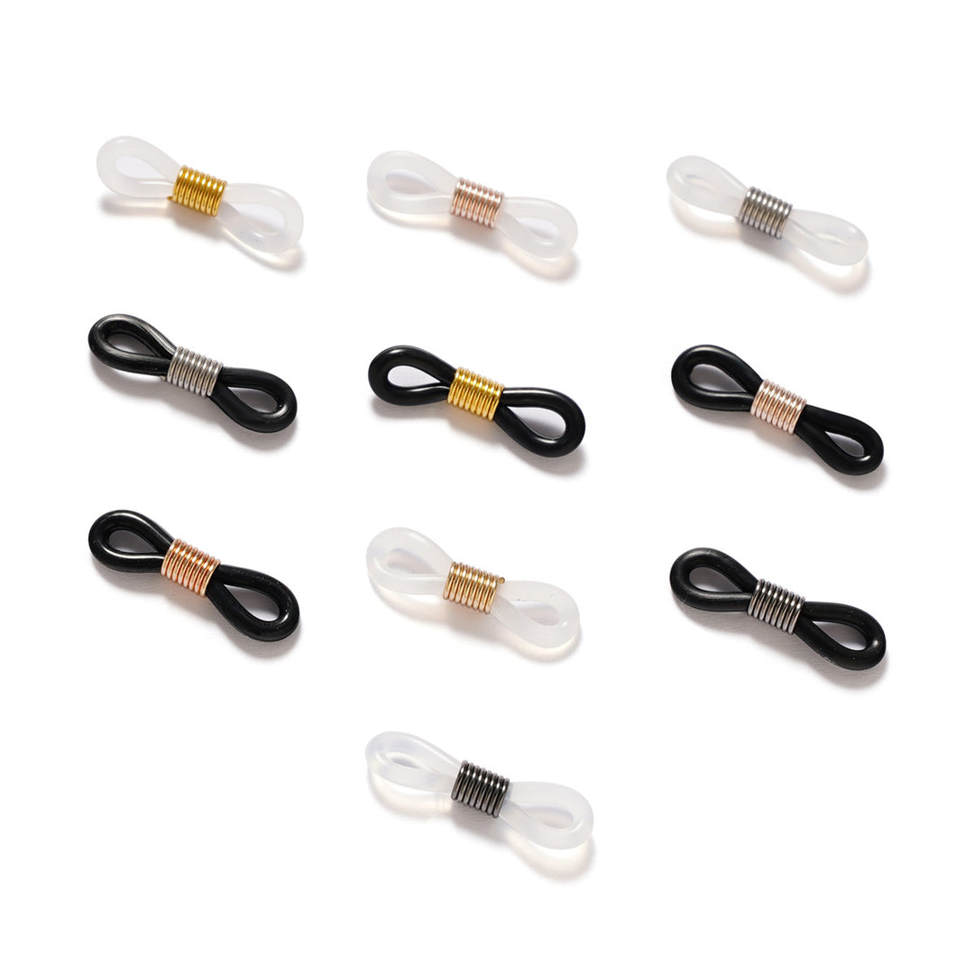 Premium Eyewear Accent Holders Bowlift