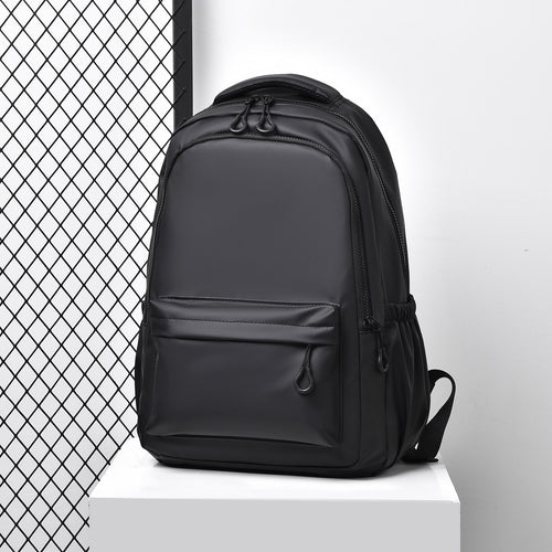 Multi-Purpose Waterproof Backpack Bowlift