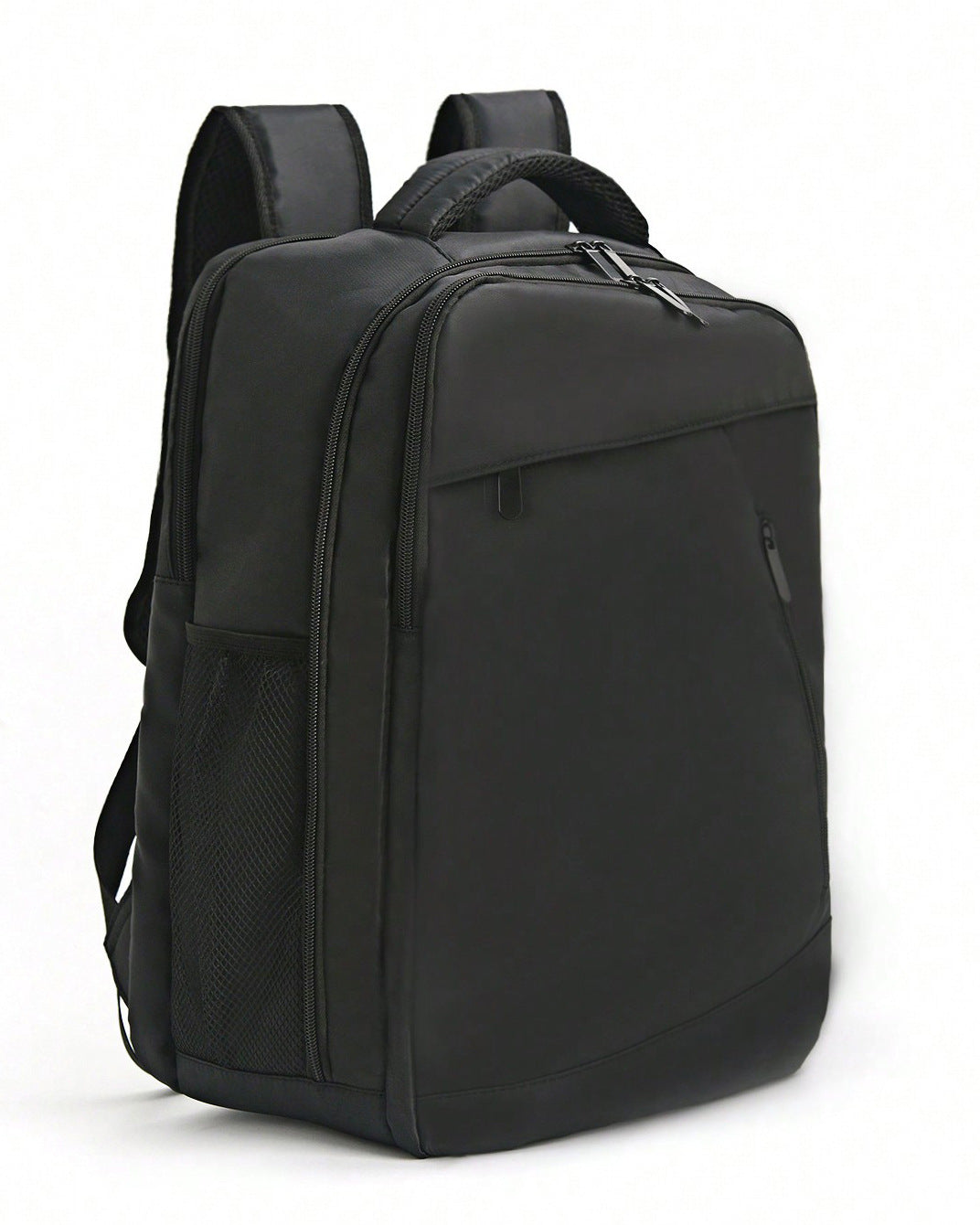 Multifunctional Laptop Bag with Storage Space and Ergonomic Design Bowlift