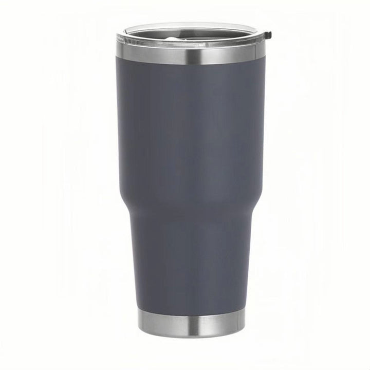 Women's Thermo Cup Bowlift