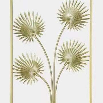 Home Decorative Wall Art Bowlift