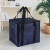 Insulated Cooler Bag Bowlift