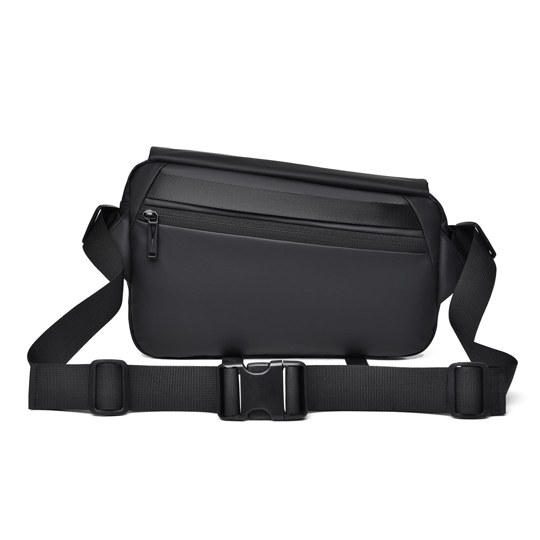Practical shoulder bag Bowlift