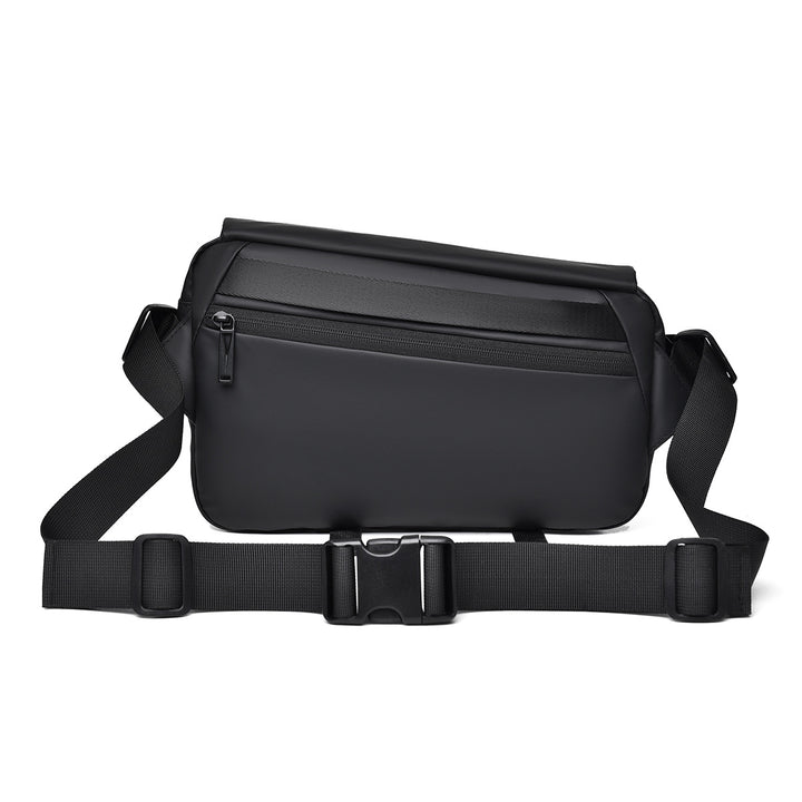 Stylish Crossbody Sling Bag Bowlift