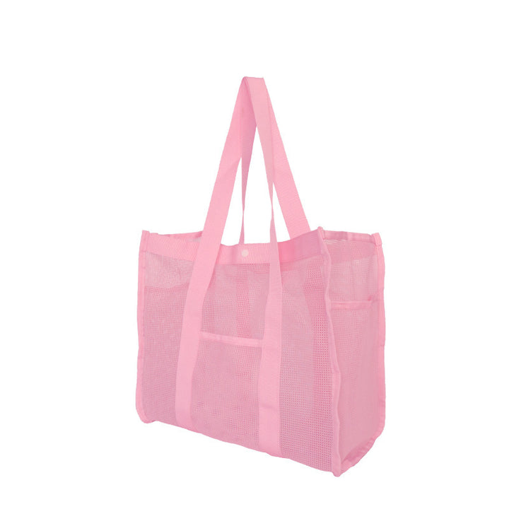 Breathable Sports Bag Bowlift