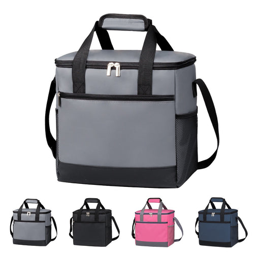 Men's Cooler Bag Bowlift