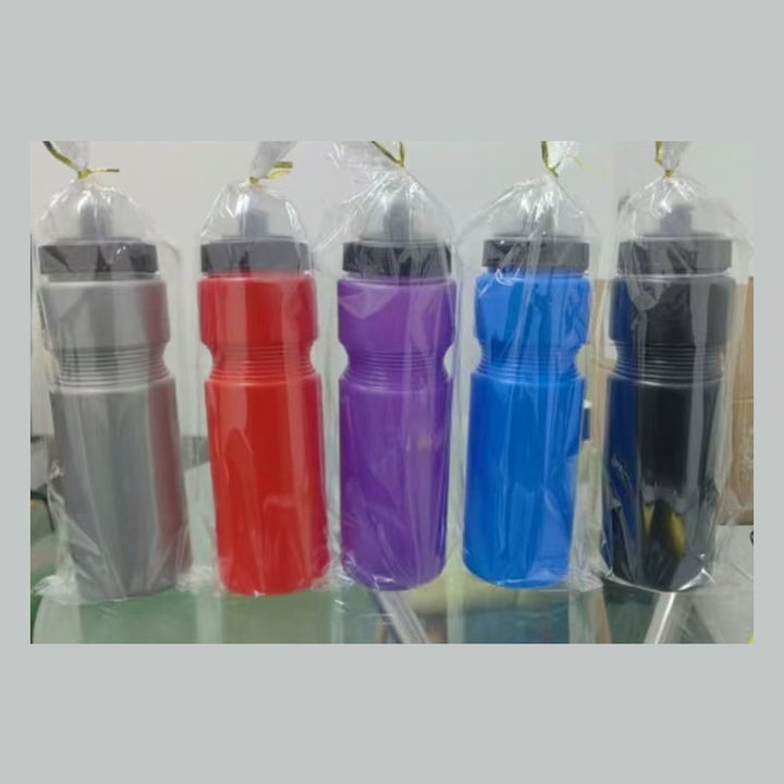 Smart Hydration Bottle Bowlift