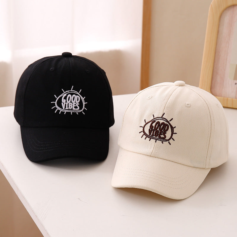 Women's Adjustable Cotton Baseball Cap Bowlift 1784270585