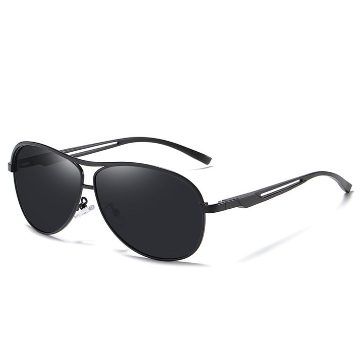 Ladies Sunglasses Bowlift
