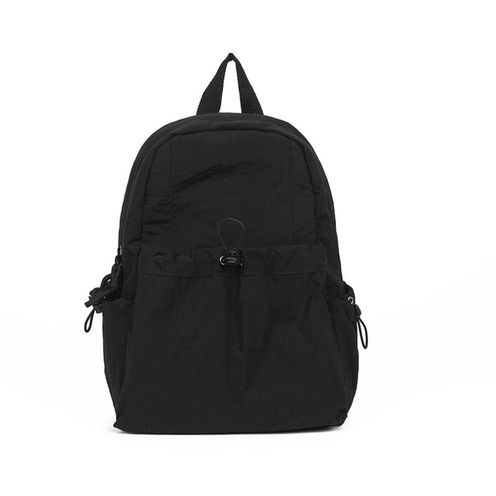 Versatile Everyday Backpack
