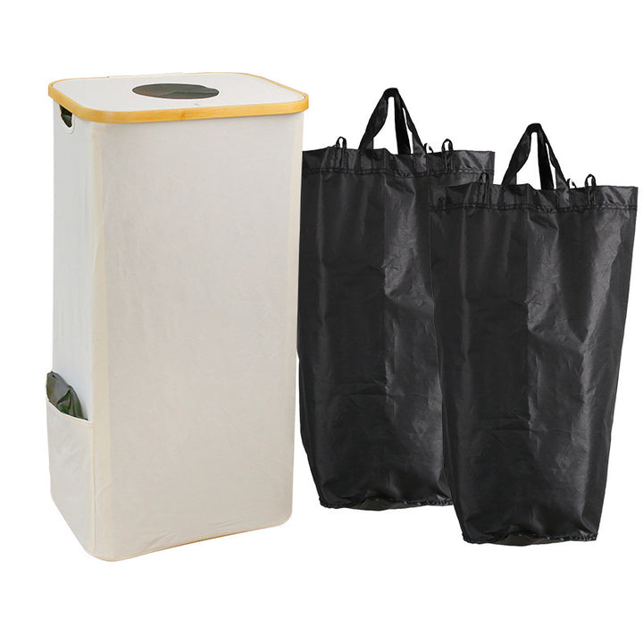 Laundry Basket Bowlift